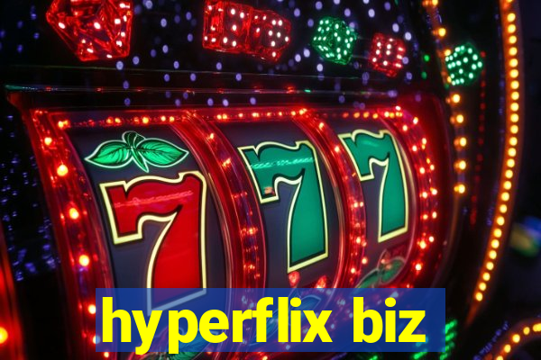 hyperflix biz